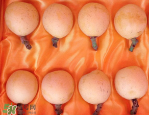 糖尿病能吃枇杷嗎？糖尿病人能吃枇杷嗎？