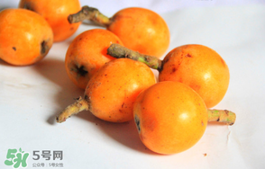 血糖高能吃枇杷嗎？孕婦血糖高能吃枇杷嗎？