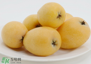 血糖高能吃枇杷嗎？孕婦血糖高能吃枇杷嗎？