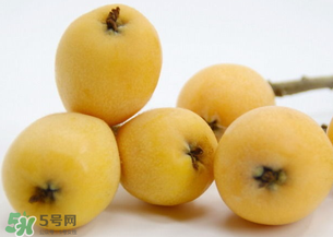 血糖高能吃枇杷嗎？孕婦血糖高能吃枇杷嗎？