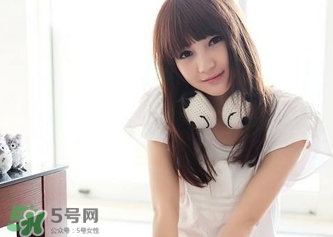 輸卵管通水后多久可以要孩子?通水后多長時間能要孩子? 輸卵管通水后多久可以要孩子?通水后多長時間能要孩子?