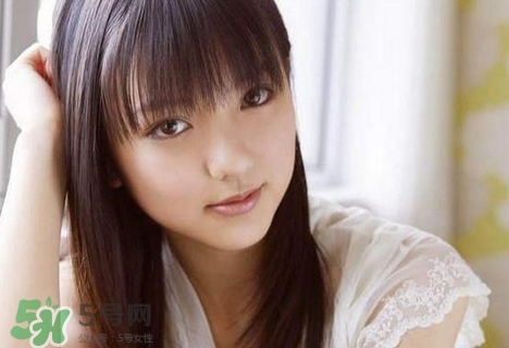 輸卵管通水后多久可以要孩子?通水后多長時間能要孩子? 輸卵管通水后多久可以要孩子?通水后多長時間能要孩子?