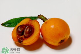 枇杷一天吃幾個(gè)合適？枇杷一次吃多少？