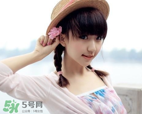 輸卵管通水后多久能同房?輸卵管通水后幾天可以同房? 輸卵管通水后多久能同房?輸卵管通水后幾天可以同房?