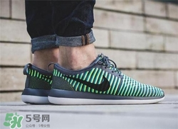 nike roshe two怎么樣？耐克roshe two好不好？