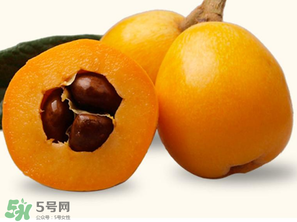 六個月寶寶可以吃枇杷嗎？6個月的寶寶能吃枇杷嗎？