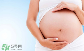 孕婦發(fā)燒怎么退燒？孕婦發(fā)燒能用退熱貼嗎？