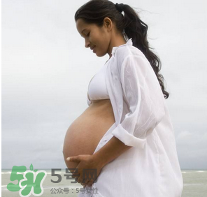 孕婦發(fā)燒怎么退燒？孕婦發(fā)燒能用退熱貼嗎？