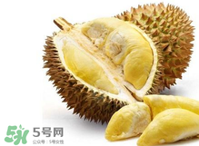 榴蓮可以和酸奶一起吃嗎？吃榴蓮喝酸奶會(huì)中毒嗎？