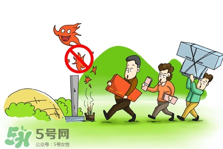 清明節(jié)可以把手抄的佛經(jīng)焚化給過世的親人嗎？