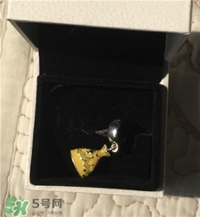 Pandora潘多拉美女與野獸限定手鏈多少錢?潘多拉美女與野獸限定款 Pandora潘多拉美女與野獸限定手鏈多少錢?潘多拉美女與野獸限定款