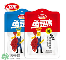 衛(wèi)龍辣條好吃嗎？衛(wèi)龍辣條好不好？