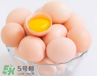 天天吃雞蛋好嗎？天天吃雞蛋會(huì)發(fā)胖嗎？