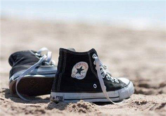 帆布鞋什么牌子好？帆布鞋品牌排行榜