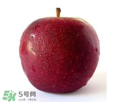 天天吃蘋果能減肥嗎？天天吃蘋果對皮膚好嗎？