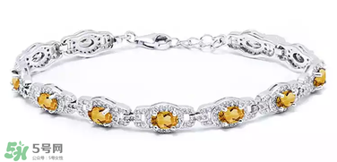 2017手鏈什么牌子好 手鏈買什么牌子好些