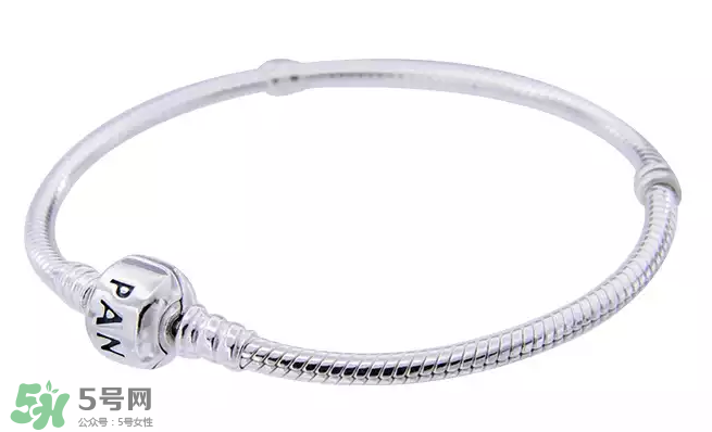 2017手鏈什么牌子好 手鏈買什么牌子好些