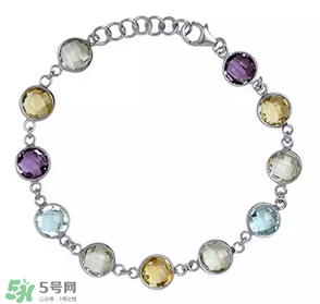 2017手鏈什么牌子好 手鏈買什么牌子好些