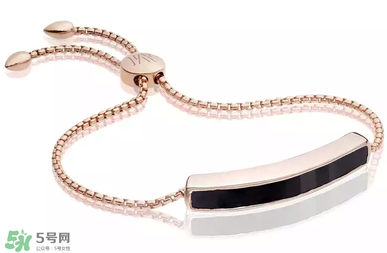 2017手鏈什么牌子好 手鏈買什么牌子好些