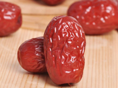 天天吃紅棗有什么好處？天天吃紅棗能豐胸嗎？