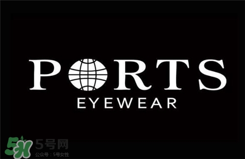 ports是什么牌子？ports寶姿是什么檔次？