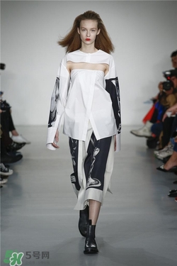 ports是什么牌子？ports寶姿是什么檔次？