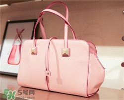 ports是什么牌子？ports寶姿是什么檔次？