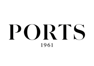 ports是什么牌子？ports寶姿是什么檔次？