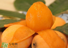 ?枇杷能和獼猴桃一起吃嗎？?枇杷可以和獼猴桃能一起吃嗎？