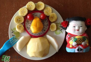 枇杷和蘋果能一起吃嗎？蘋果和枇杷能一起煮嗎？