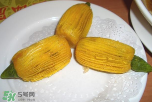 枇杷可以和海鮮能一起吃嗎？枇杷和海鮮一起吃吃好嗎？