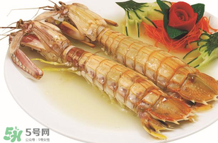 枇杷可以和海鮮能一起吃嗎？枇杷和海鮮一起吃吃好嗎？