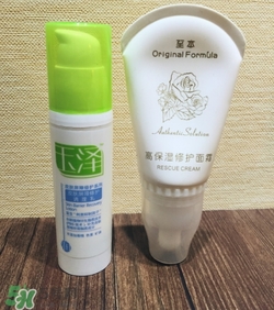 玉澤適合什么年齡？玉澤適合年齡段？