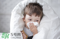 為什么總是感冒？總是感冒怎么回事？