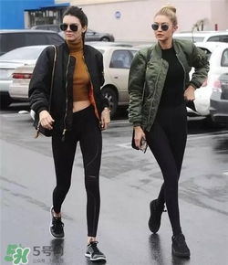 飛行員夾克哪個(gè)牌子好？飛行員夾克什么牌子好？