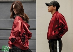 飛行員夾克哪個(gè)牌子好？飛行員夾克什么牌子好？