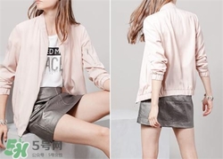 飛行員夾克哪個(gè)牌子好？飛行員夾克什么牌子好？