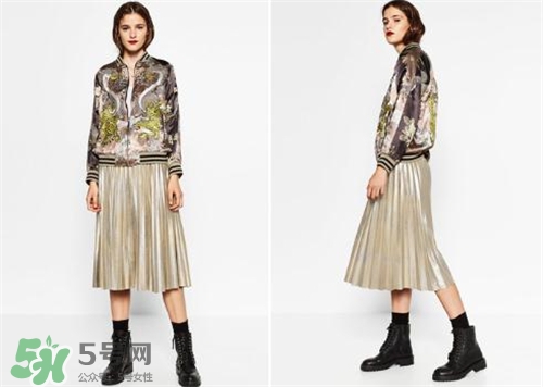 飛行員夾克哪個(gè)牌子好？飛行員夾克什么牌子好？