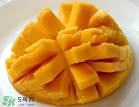 芒果什么季節(jié)成熟？芒果什么時(shí)候上市？