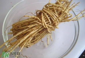 茅根的功效與作用 茅根有什么作用？