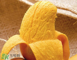 芒果為什么有黑色的絲？芒果里面有黑色的絲能吃嗎？