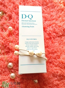 dq蒂珂是什么牌子?蒂珂是哪個國家的? dq蒂珂是什么牌子?蒂珂是哪個國家的?