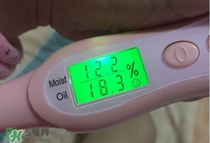 玉澤身體乳可以搽臉嗎？玉澤身體乳可以用在臉上嗎？