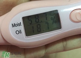 玉澤身體乳可以搽臉嗎？玉澤身體乳可以用在臉上嗎？