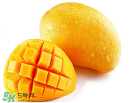 芒果為什么有絲？芒果有絲是什么？