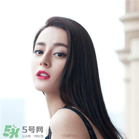 ysl唇釉201 ysl唇釉201號(hào)試色 ysl唇釉201 ysl唇釉201號(hào)試色