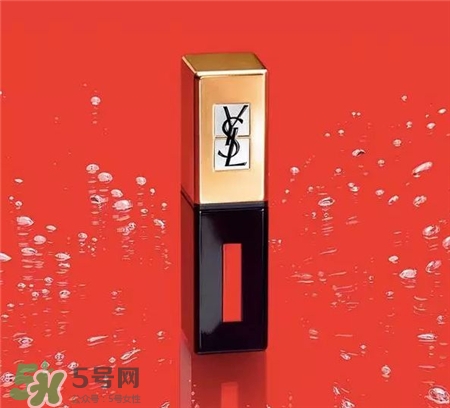 ysl唇釉201 ysl唇釉201號(hào)試色 ysl唇釉201 ysl唇釉201號(hào)試色