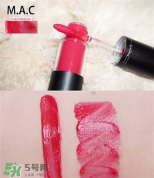 ysl唇釉201 ysl唇釉201號(hào)試色 ysl唇釉201 ysl唇釉201號(hào)試色