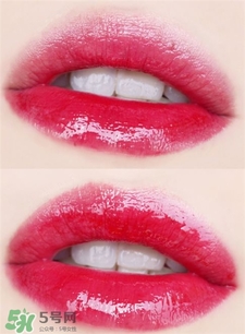 ysl唇釉201 ysl唇釉201號(hào)試色 ysl唇釉201 ysl唇釉201號(hào)試色