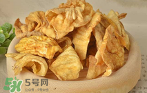 雞菌皮的作用 雞菌皮的藥用價(jià)值作用 雞菌皮的作用 雞菌皮的藥用價(jià)值作用